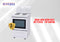 VOGUE Oven 60cm with Hot Plates - TOP CONTROL Home Appliances Island Rock Company Ltd 
