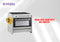 Vogue Oven 90cm with Gas Cooktop Home Appliances Island Rock Company Ltd 
