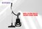 MIDEA Cyclonic Bagless Vacuum Cleaner 2000W Island Rock Company Ltd 