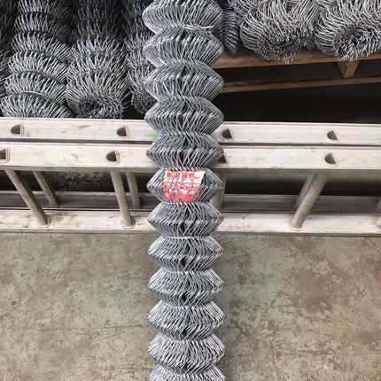 PVC Chain Link 3Ft x 15 Meters "PICK UP AT AGRICULTURE STORE VAITELE ONLY" Samoa Agriculture Store Company Ltd 