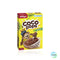Kelloggs Coco Pops Cereal 255g 4PACK "PICKUP FROM AH LIKI WHOLESALE ONLY" Breakfast Ah Liki Wholesale 