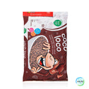FOOD CLUB Coco Loco Cereal 32oz x 2PACK "PICKUP FROM AH LIKI WHOLESALE" Breakfast Ah Liki Wholesale 