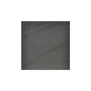 Tile Floor Ceramic Rustic 300x300mm [12x12"] 17pcs