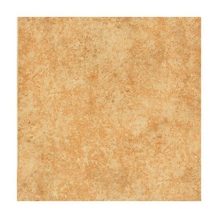 Tile Floor Ceramic Rustic 300x300mm [12x12"] 17pcs #3A003 - Substitute if sold out "PICKUP FROM BLUEBIRD LUMBER & HARDWARE" Building Materials Bluebird Lumber 