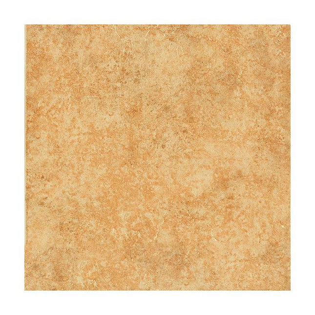 Tile Floor Ceramic Rustic 300x300mm [12x12"] 17pcs #3A003 - Substitute if sold out "PICKUP FROM BLUEBIRD LUMBER & HARDWARE" Building Materials Bluebird Lumber 