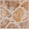 Tile Floor Ceramic Rustic 400x400mm [16x16"] 10pcs #4A301 - Substitute if sold out "PICKUP FROM BLUEBIRD LUMBER & HARDWARE" Building Materials Bluebird Lumber 