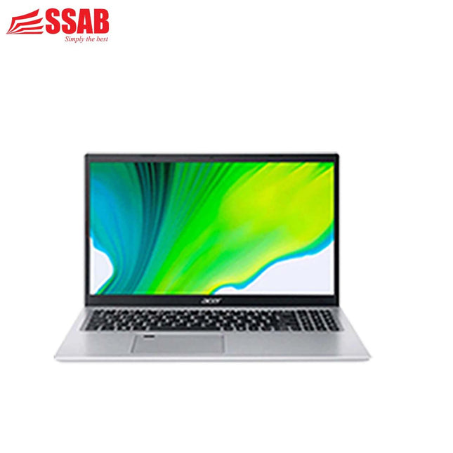 Acer laptop "PICK UP AT SSAB MEGASTORE TOGAFUAFUA ONLY" - 1