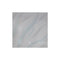 Tile Floor Ceramic Glossy 400x400mm [16x16"] 12pcs # A4K04 - 3 - Substitute if sold out "PICKUP FROM BLUEBIRD LUMBER & HARDWARE" Building Materials Bluebird Lumber 