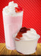 Ice Cream Sundae & Smoothie "PICKUP FROM BURGER BILLS VAITELE ONLY" Burger Bills Restaurant Fugalei/Vaitele 