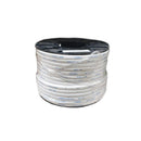 CABLE TWIN & EARTH 2.5mm2 PRICE PER ROLL (100 Meter) - Substitute if sold out "PICKUP FROM BLUEBIRD LUMBER & HARDWARE" Building Materials Bluebird Lumber 