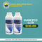 Claw Pco Insecticide 1Liter "PICK UP AT SAMOA AGRICULTURE STORE CO LTD VAITELE ONLY" Samoa Agriculture Store Company Ltd 