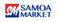 Payment Link For Flag Order (SM85863) - Silipa Iasepi Samoa Market 