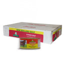 Chefs Choice Corned Beef 12x340g (12oz) "PICKUP FROM AH LIKI WHOLESALE" Ah Liki Wholesale 