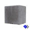 Concrete Block 200mm (8") Corner (SAVAII ONLY) - HIGH DEMAND, MAY HAVE TO WAIT FOR PRODUCTION - Substitute if sold out "PICKUP FROM BLUEBIRD LUMBER & HARDWARE SAVAII ONLY" Concrete Blocks Bluebird Lumber 