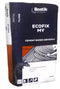 Tile Fix 20kg Ecofix - Substitute if sold out "PICKUP FROM BLUEBIRD LUMBER & HARDWARE" Bluebird Lumber 