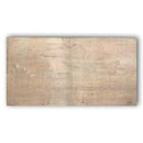 Plywood [4'x8'] 1.2mx2.4mx19mm [3/4"] EXTERIOR - Substitute if sold out "PICKUP FROM BLUEBIRD LUMBER & HARDWARE" Bluebird Lumber 