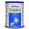 Golden Farley's Infant Formula 900g x 6 Cans "PICKUP FROM AH LIKI WHOLESALE" Ah Liki Wholesale 