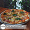 Hawaii Pizza (SML) "PICK UP AT SAVAII HARBOURSIDE CAFE & PIZZA BAR ONLY" Savaii Harbourside Cafe & Pizza Bar 