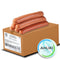 Hoffy Chicken Franks Sausages 10lbs (Not avail. at some branches) "PICKUP FROM AH LIKI WHOLESALE" Frozen Ah Liki Wholesale 
