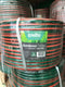 Garden Hose 100 Metre "PICK UP AT AGRICULTURE STORE VAITELE ONLY" Samoa Agriculture Store Company Ltd 