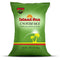 Island Sun Rice 40lb Bag MAY NOT BE AVAILABLE AT SOME BRANCHES "PICKUP FROM AH LIKI WHOLESALE" Ah Liki Wholesale 