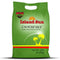 Island Sun Rice 20lb Bag "PICKUP FROM AH LIKI WHOLESALE" Commodity Ah Liki Wholesale 