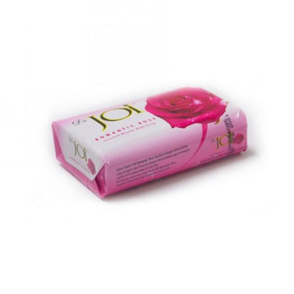 Joi Beauty Soap 36x80 Asstd Not available at some branches "PICKUP FROM AH LIKI WHOLESALE" Ah Liki Wholesale 