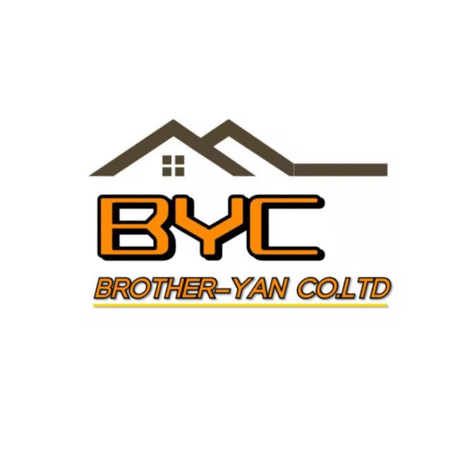 GIFT VOUCHERS WS$500 -"PICK UP BYC HARDWARE SALELOLOGA" Building Materials Brothers Yan Co. Ltd 