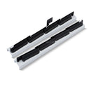 6 BLADE LOUVER FRAME-"PICK UP BROTHER YAN CO.,LTD FROM SALELOLOGA" Building Materials Brothers Yan Co. Ltd 
