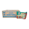 Miliket Packet Noodles 24x65g Assorted "PICKUP FROM AH LIKI WHOLESALE" Noodles Ah Liki Wholesale 