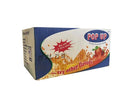 POP UP Fruit Powder Drink Mix Assorted 4x6x10sachets "PICKUP FROM AH LIKI WHOLESALE" Ah Liki Wholesale 