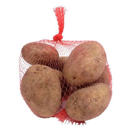 Potatoes Repack 1kg "PICKUP FROM FARMER JOE SUPERMARKET UPOLU ONLY" Farmer Joe Supermarket 