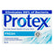 Protex Soap Case of 36x90g Asstd "PICKUP FROM AH LIKI WHOLESALE" Ah Liki Wholesale 