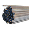 Rebar Steel Rod D10 6m G500N Bluebird Lumber 
