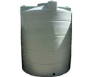 10000L Water Tank (Upolu Tank Price, additional $350Tala for Savai'i Price) Bluebird Lumber 