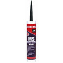 SEALANT MS HIGH PERFORMANCE 400g CRC Grey ADOS - Substitute if sold out "PICKUP FROM BLUEBIRD LUMBER & HARDWARE" Bluebird Lumber 
