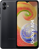 Samsung A04 Dual Sim Mobile Phone [CELL CITY UPOLU ONLY] Handsets Cell City 