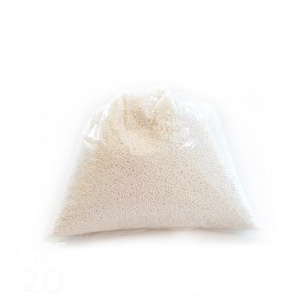 Tapioca (Small) Sago 1Kg "PICKUP FROM AH LIKI WHOLESALE" Ah Liki Wholesale 