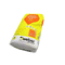 Tile Fix CTF 20kg Belcem -Weber - Substitute if sold out "PICKUP FROM BLUEBIRD LUMBER & HARDWARE" Bluebird Lumber 