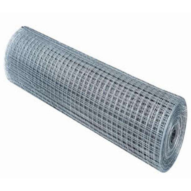 Coco Wire (3Ftx30M) - "PICKUP FROM BROTHERS YAN CO. LTD SALELOLOGA" Building Materials Brothers Yan Co. Ltd 