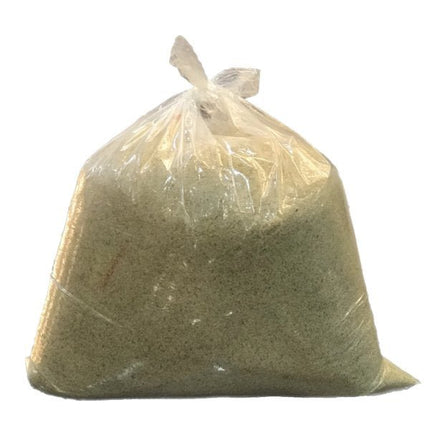 Brown Sugar Repack 5kg "PICKUP FROM FARMER JOE SUPERMARKET UPOLU ONLY" - Samoamarket.com