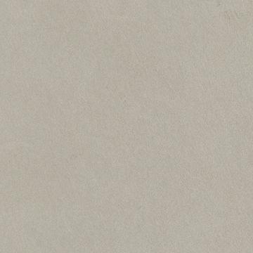 Ceramic Rustic Tile Floor 600x600mm 4pcs #KY6315 - Substitute if sold out "PICKUP FROM BLUEBIRD LUMBER & HARDWARE" - Samoamarket.com