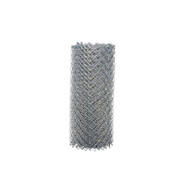CHAINLINK FENCE 3ftx15mtrs - Substitute if sold out "PICKUP FROM BLUEBIRD LUMBER & HARDWARE" - Samoamarket.com