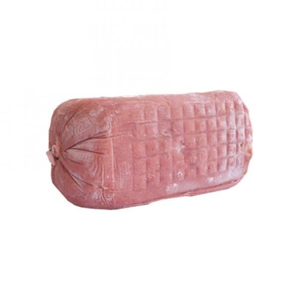 Chefs Choice Ham 2kg "PICKUP FROM AH LIKI WHOLESALE" - Samoamarket.com
