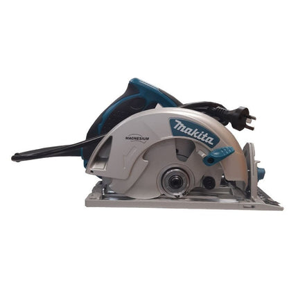 Circular Saw 185mm [71/4"] MAKITA_PI "PICKUP FROM BLUEBIRD LUMBER & HARDWARE" - Samoamarket.com
