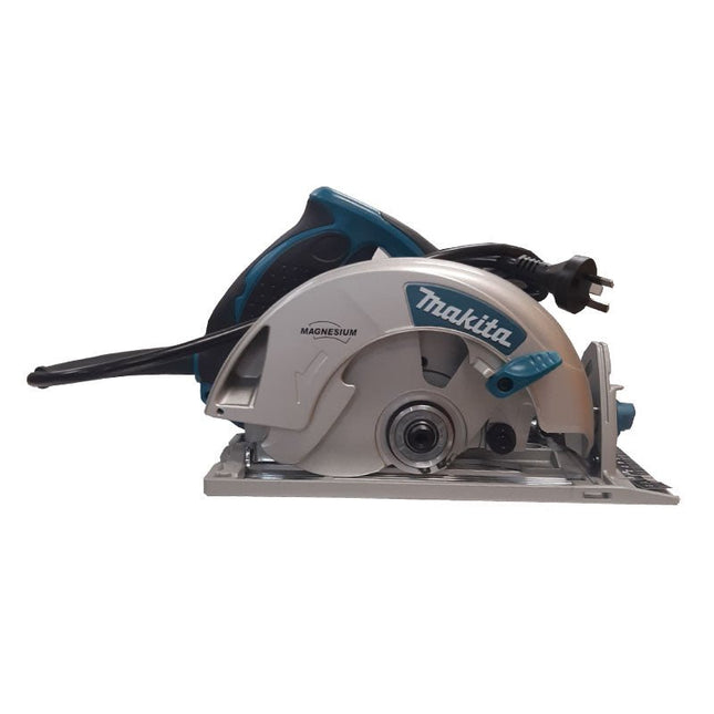Circular Saw 185mm [71/4"] MAKITA_PI "PICKUP FROM BLUEBIRD LUMBER & HARDWARE" - Samoamarket.com