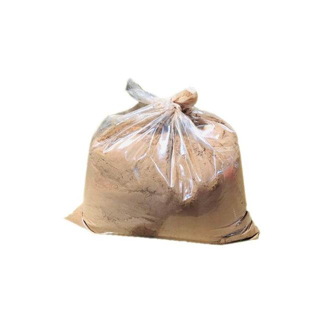 Cocoa Bag 1Kg "PICKUP FROM AH LIKI WHOLESALE" - Samoamarket.com