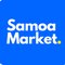 SPECIAL ORDER - Theresa Alefosio Samoa Market 