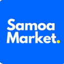 Samoa Market Payment Link - Order For Valma Thomsen Samoa Market 
