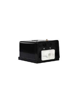 ENTRY BOX SINGLE PHASE MAIN CONNECTION GIE - Substitute if sold out "PICKUP FROM BLUEBIRD LUMBER & HARDWARE" - Samoamarket.com